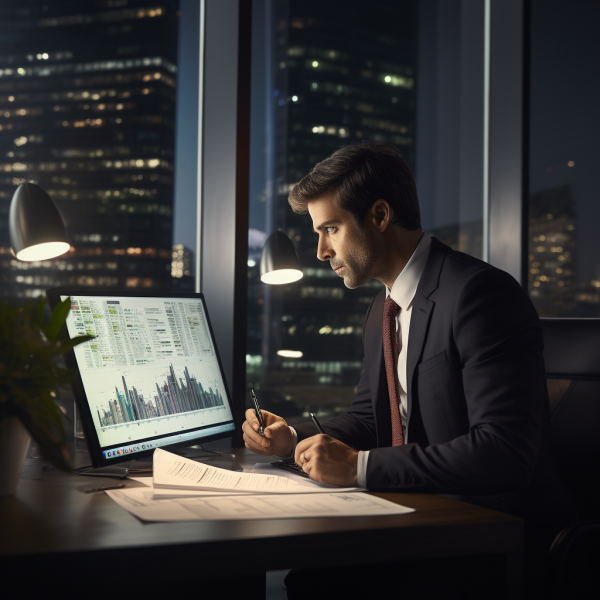 O que é rescisão Indireta do Contrato de Trabalho