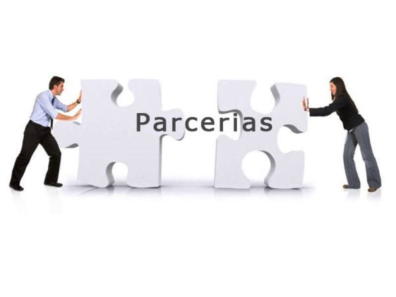 Buscamos parceiros em Recuperação de crédito tributário