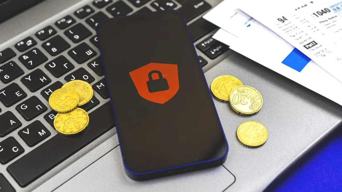 Segurança bancária digital e indenização por golpes da falsa central