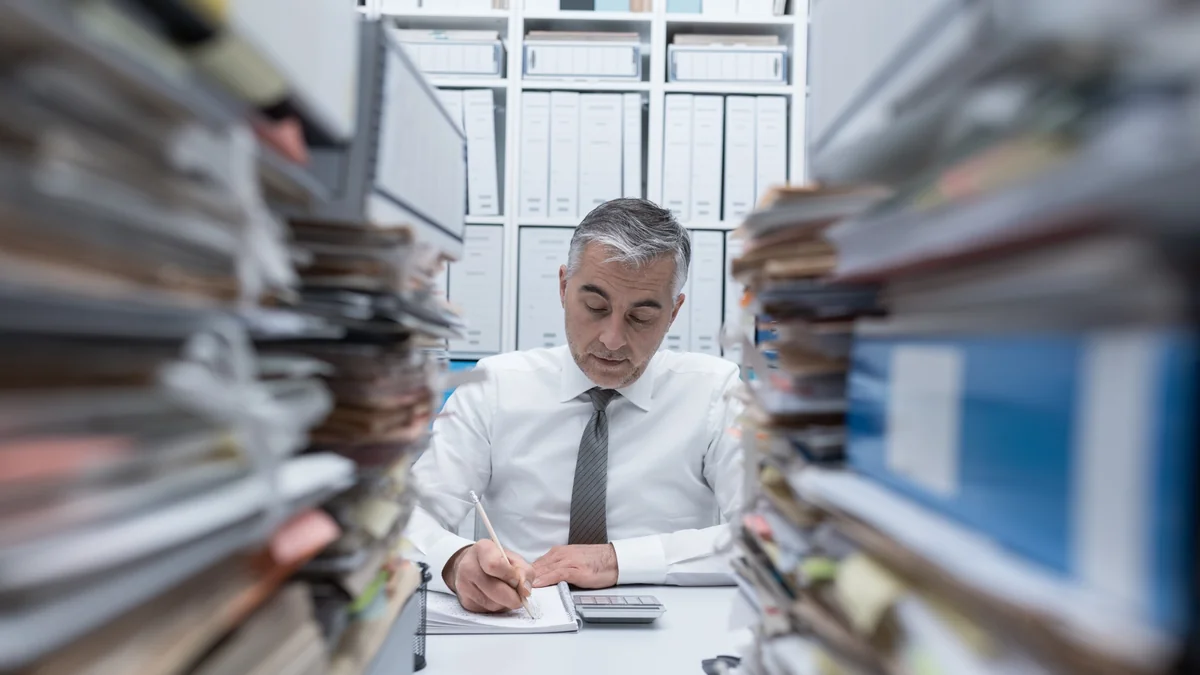Bonificação por resultados e documentos administrativos de servidor público